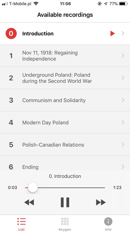 PSA - PL100 Robarts Library