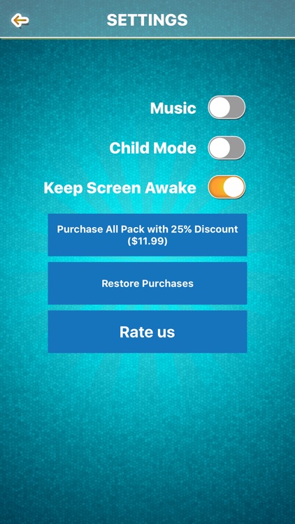 Mark It - Find The Difference screenshot-4