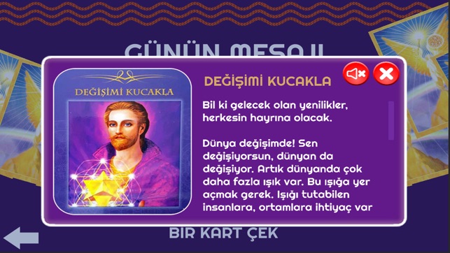Melek Kart(圖4)-速報App