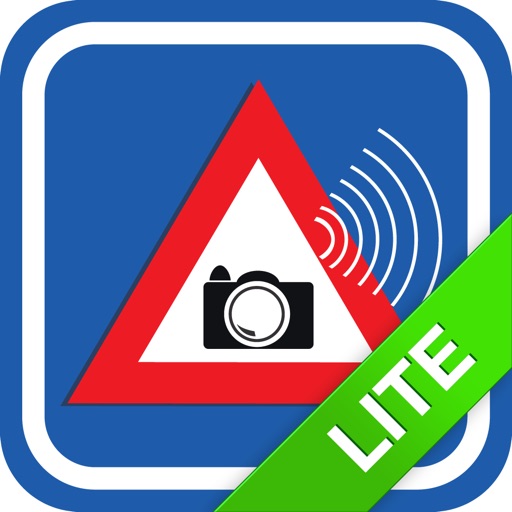 Flitsers Lite > Alle Mobiele Flitsers, Flitspalen & Trajectcontroles