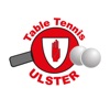 TT Ulster