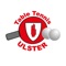 The Ulster Table Tennis App