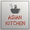 Online ordering for Asian Kitchen Restaurant in Durham, NC
