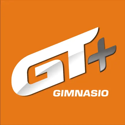 GT+Gimnasio-Entrenamiento Cheats