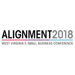 Alignment 2018