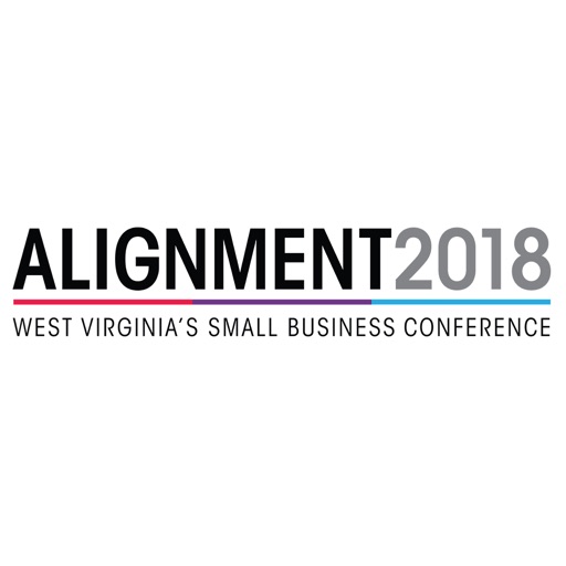 Alignment 2018