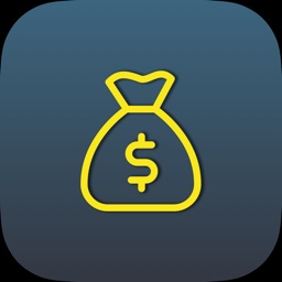 Spendipity Apple Watch App