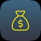 - Manage your money on Spendipity Money Planner and track your money flow like never before
