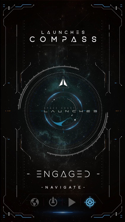 Launch Console screenshot-3