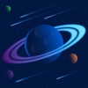 Solar System Trivia - Quiz - iPhoneアプリ