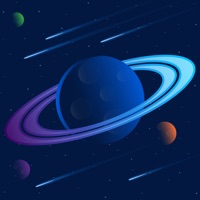 Solar System Trivia - Quiz apk
