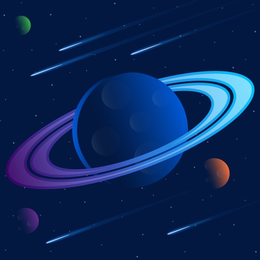 Solar System Trivia - Quiz