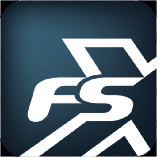 FSX Mobile