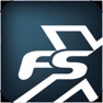 Get FSX Mobile for iOS, iPhone, iPad Aso Report