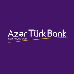 AzərTürkBank MobilBank