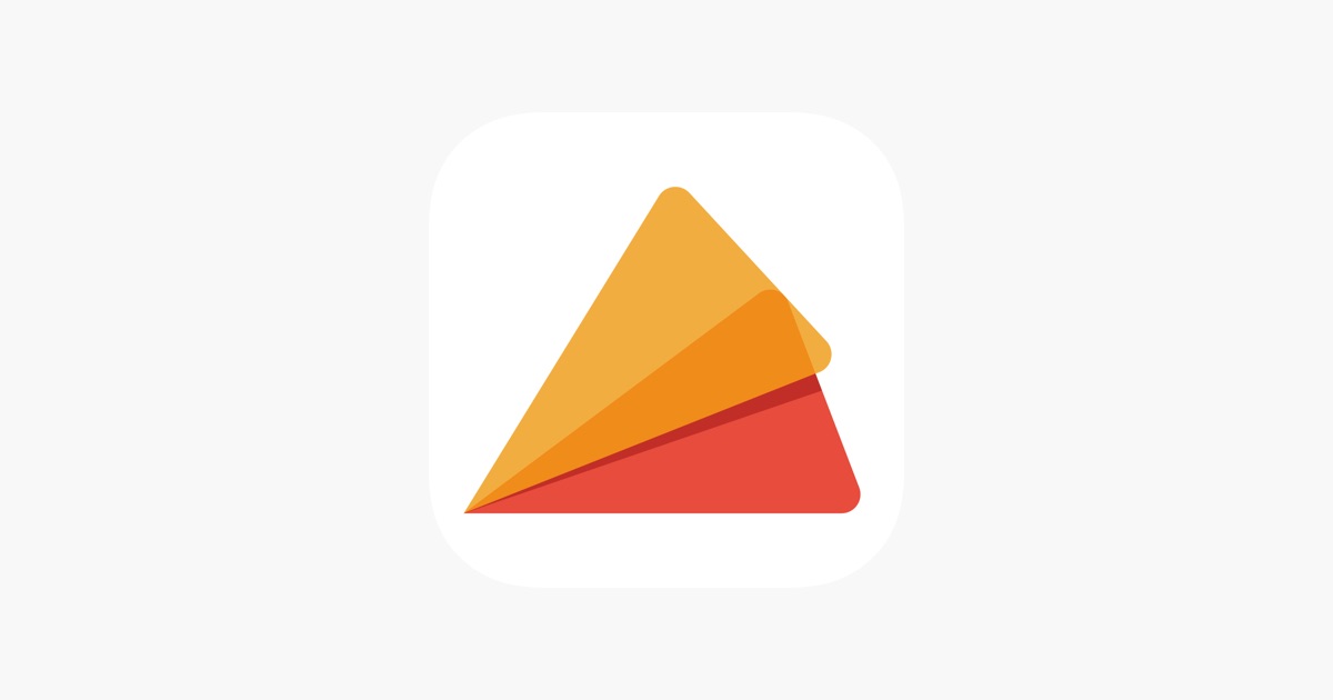 phaze contractor portfolios on the app store 1200x630wa jpg