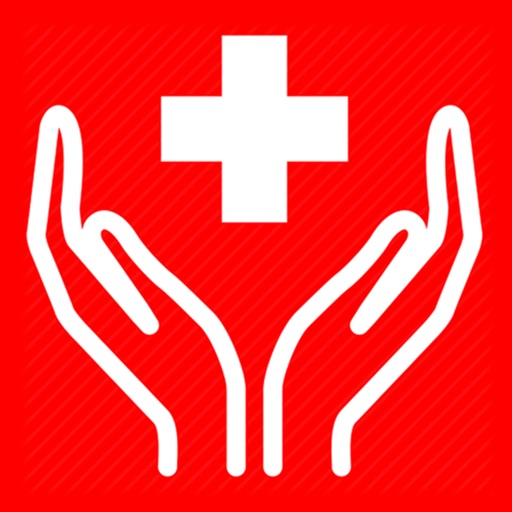 КДЦ Измайловский