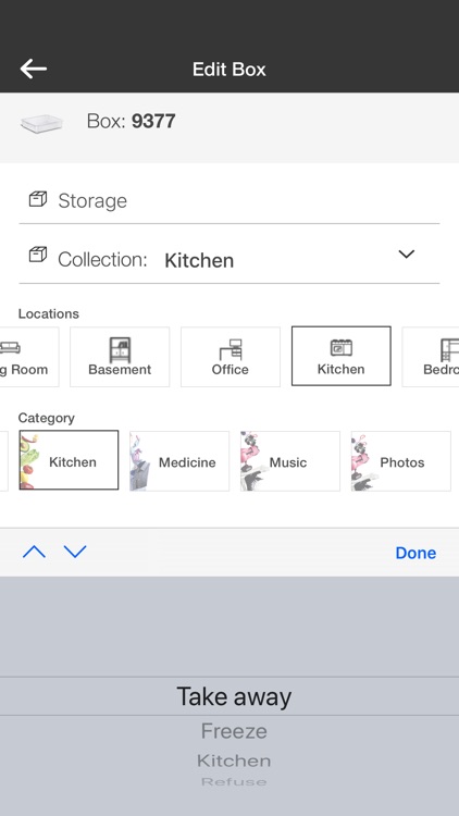 APPmyBOX screenshot-4