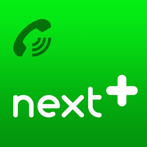 Nextplus: Talk + Text Private Phone Number