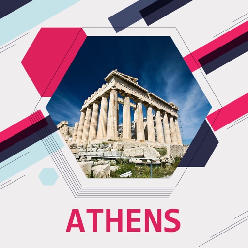 Athens City Guide