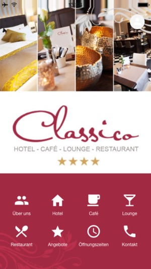 Classico(圖1)-速報App