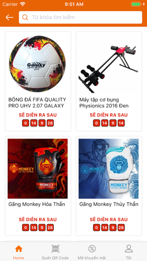 Online Friday(圖4)-速報App