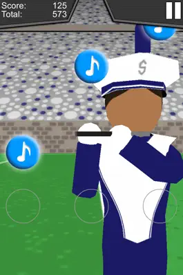 Game screenshot New Fight on State apk
