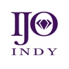 IJO Indy Channel