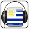 Radios de Uruguay Online FM - Emisoras del Uruguay