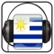 Radios Uruguayan FM - Live Radio Stations Online