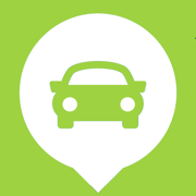 Save Parking: Find Car Spot