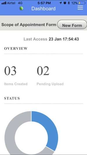 Wellcare Enrollment Path(圖5)-速報App