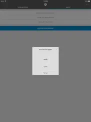 porn blocker for safari: purge айпад изображения 3