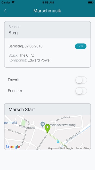 Image of OMF18