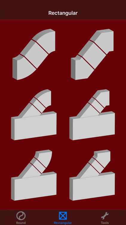 Easy Offset