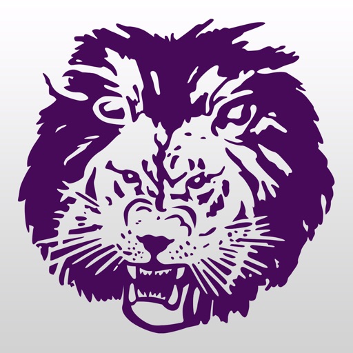 Central Lyon CSD Download