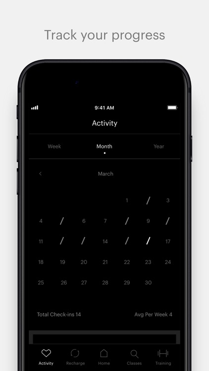 Equinox screenshot-4