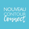 Nouveau Contour Connect