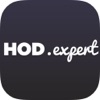 HOD Expert