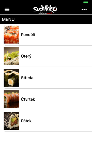 Sushikko(圖2)-速報App