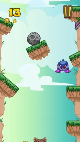 Game screenshot Desert Dash hack