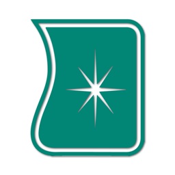 Heartland Bank Mobile Banking Apple Watch App