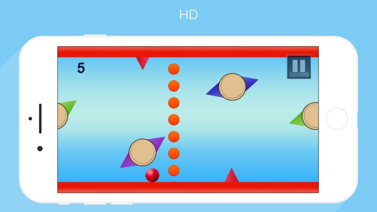 Color Jump Ultimate Pro