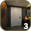 Escape From Particular Rooms 3