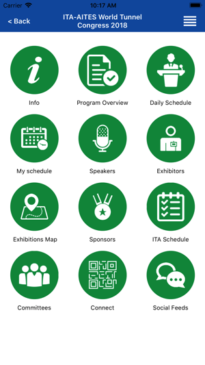WTC 2018(圖3)-速報App