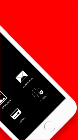 Tuttishop Grijó(圖2)-速報App