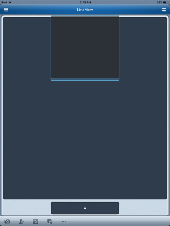 Screenshot #4 pour ADTVR Go HD