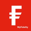 MyFidelity