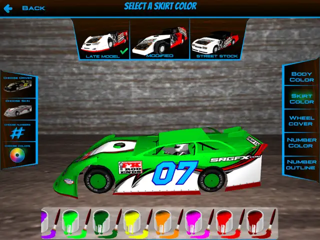 screenshot 0