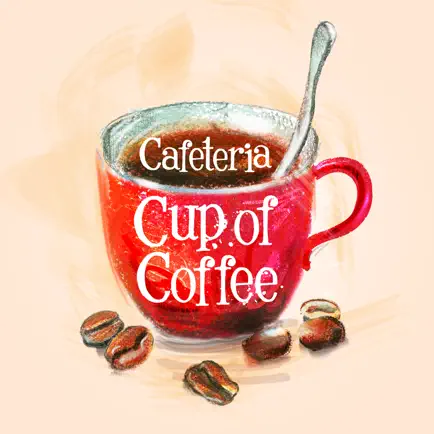 Coffee Stickers Pack for iMessage Читы